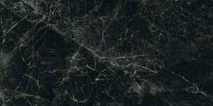 APE ALPI GREEN POL RECT 60X120 — Polished (glass effect)