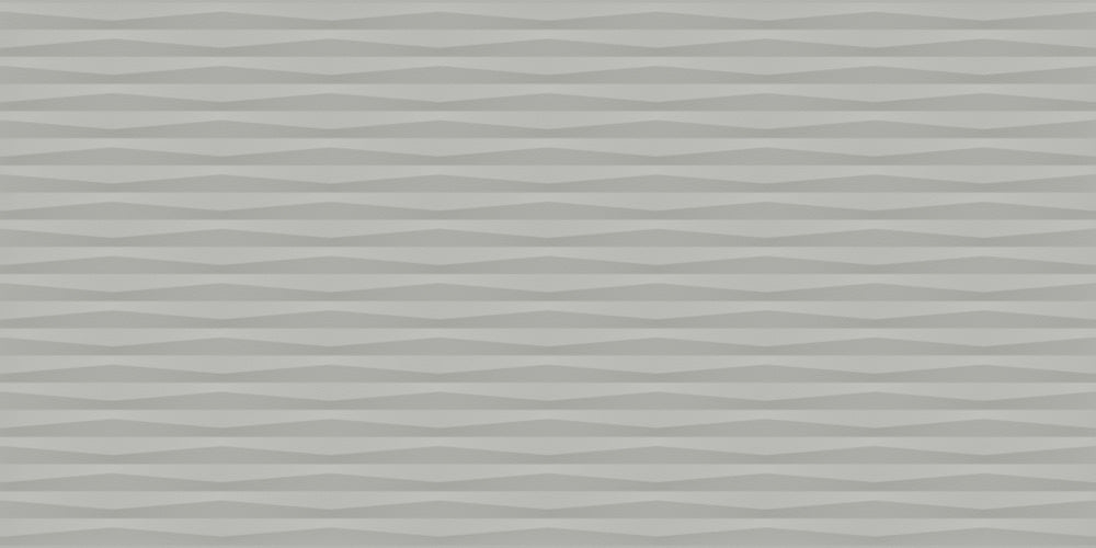 TAU Tornares Nevada RLV Silver Matt tile