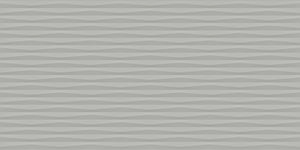 TAU Tornares Nevada RLV Silver Matt tile