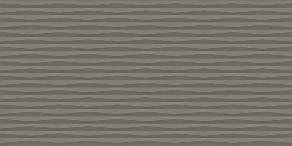 TAU Tornares Nevada RLV Graphite Matt tile