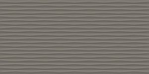 TAU Tornares Nevada RLV Graphite Matt tile