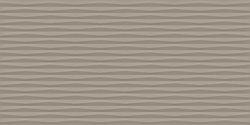 TAU Tornares Nevada RLV Greige Matt tile