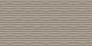 TAU Tornares Nevada RLV Greige Matt tile