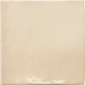 APE SEVILLE BONE 10X10 — Gloss