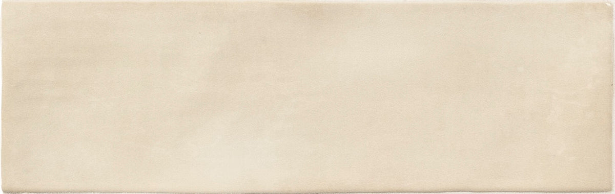 APE SEVILLE BONE 6,5X20 — Gloss