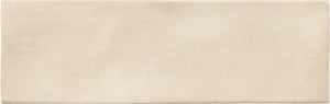 APE SEVILLE BONE 6,5X20 — Gloss