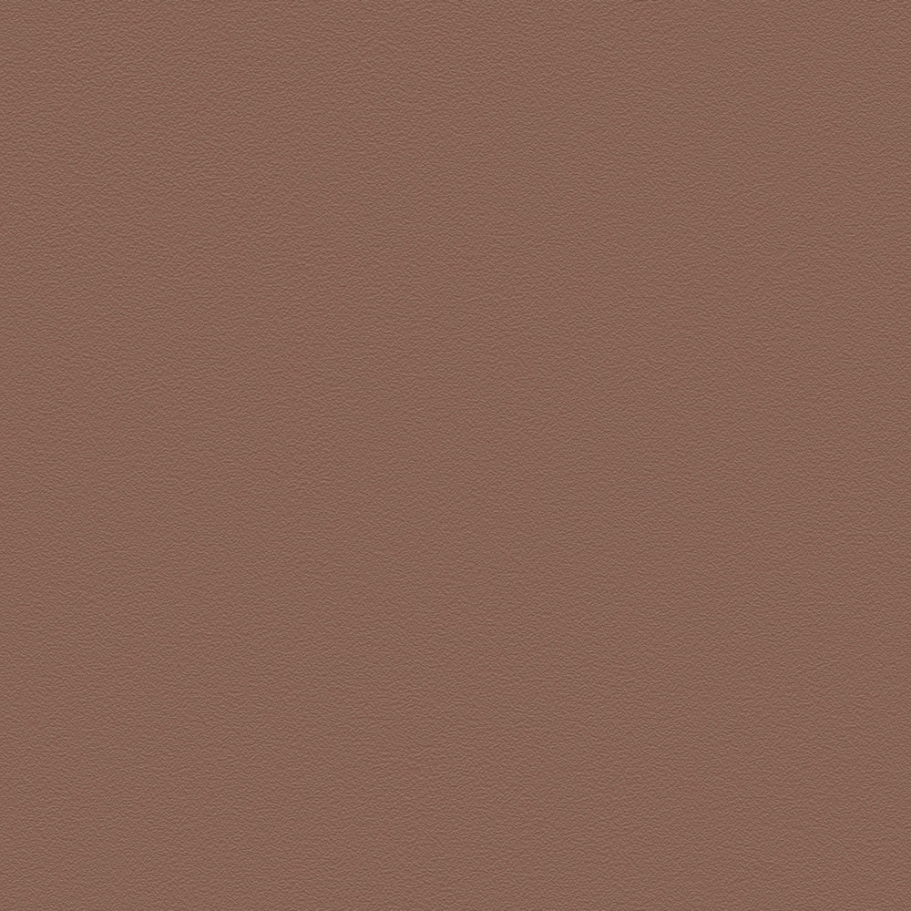 TAU Tornares Zumaia Terracota Matt tile