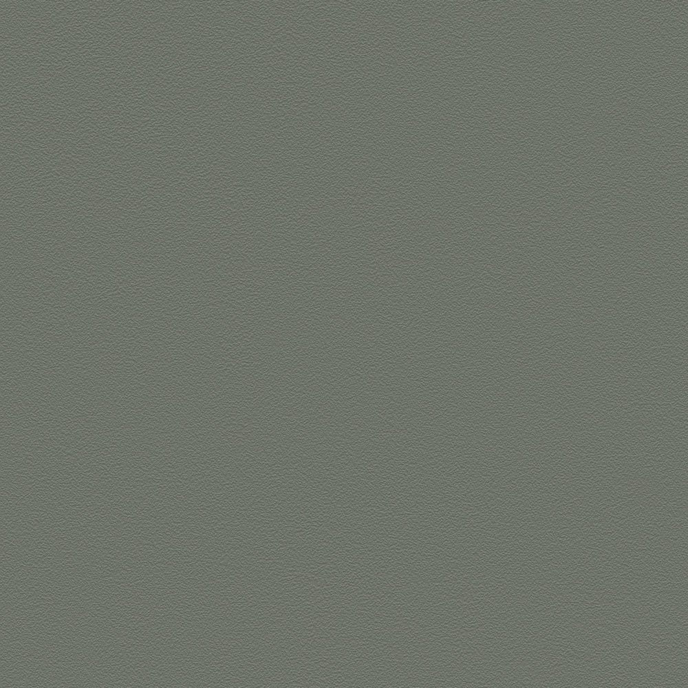 TAU Tornares Zumaia Green Matt tile