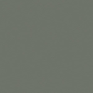 TAU Tornares Zumaia Green Matt tile