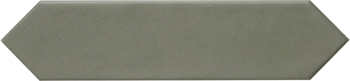 APE PICKET CONTEMPORARY FOREST 6X26 — Matt