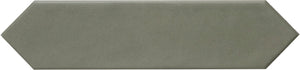 APE PICKET CONTEMPORARY FOREST 6X26 — Matt