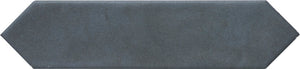 APE PICKET CONTEMPORARY BLUESTONE 6X26 — Matt