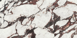 APE MEDICEA MARBLE POL RECT 60X120 — Polished (glass effect)