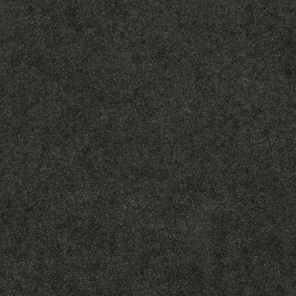 TAU Tornares Teide Black Matt tile