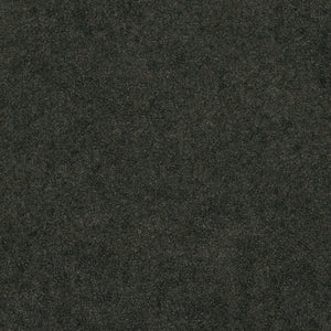TAU Tornares Teide Black Matt tile