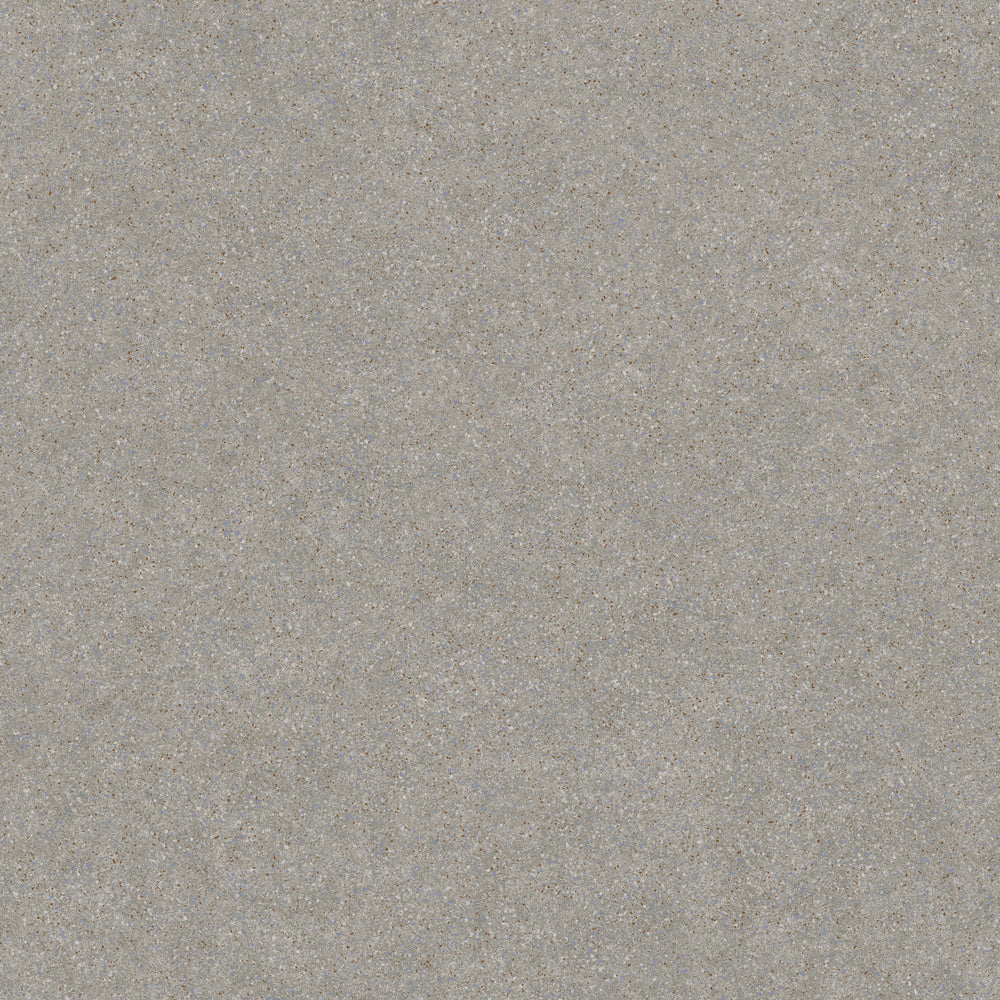 TAU Tornares Teide Gray Matt tile