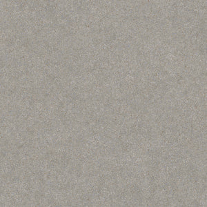 TAU Tornares Teide Gray Matt tile