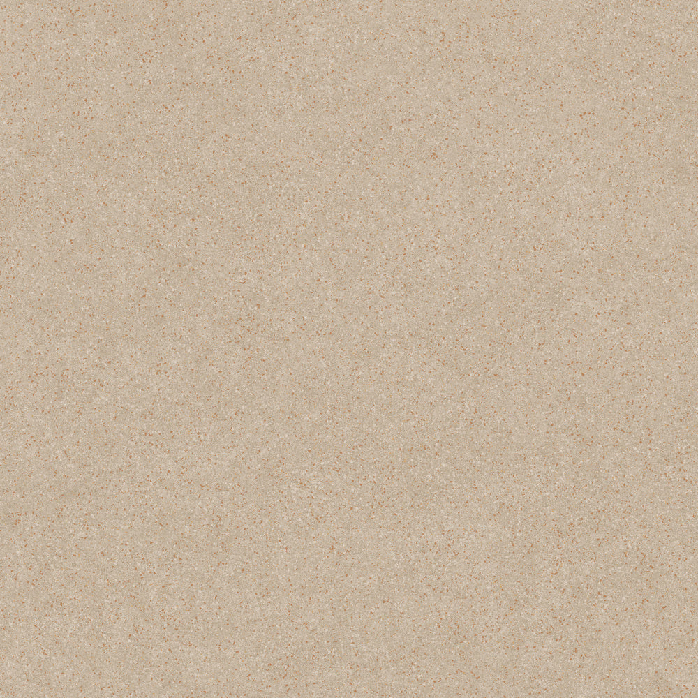 TAU Tornares Teide Greige Matt tile