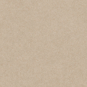 TAU Tornares Teide Greige Matt tile
