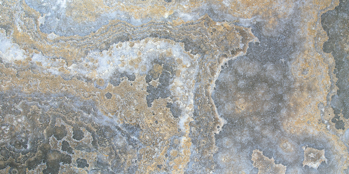 APE AGATE BLUE LAP RECT 60X120 — Lappato