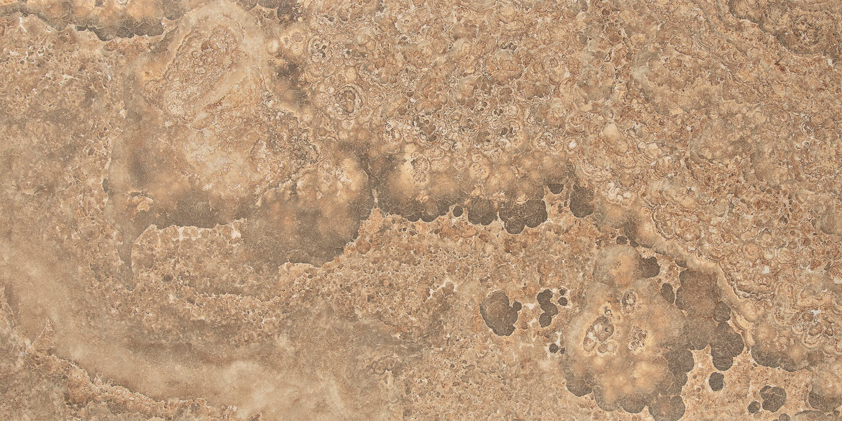 APE AGATE SUNSET LAP RECT 60X120 — Lappato