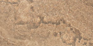 APE AGATE SUNSET LAP RECT 60X120 — Lappato