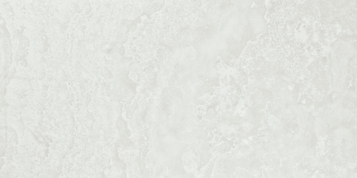 APE AGATE WHITE LAP RECT 60X120 — Lappato