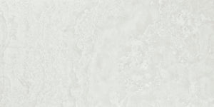 APE AGATE WHITE LAP RECT 60X120 — Lappato