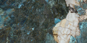 APE MAGALLANES MARBLE POL RECT 60X120 — Polished (glass effect)