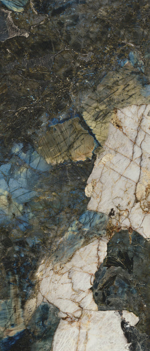 APE MAGALLANES MARBLE POL RECT 120X280 — Polished (glass effect)