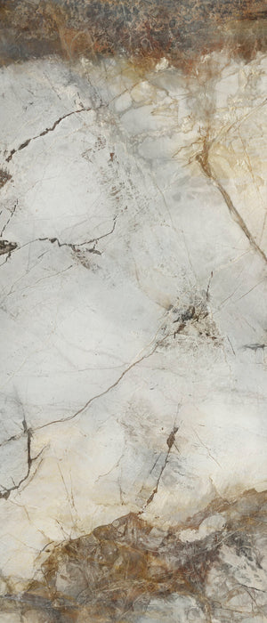 APE GOLD HARD POL RECT 120X280 — Polished (glass effect)