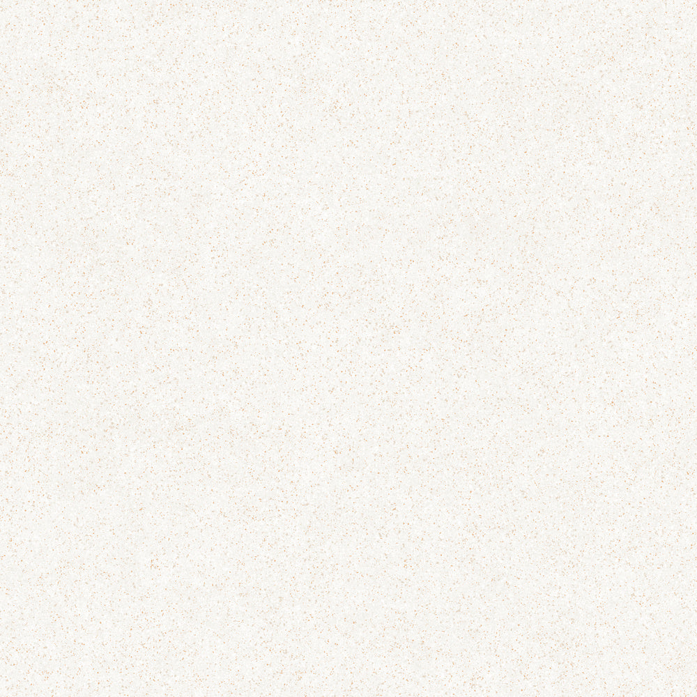 TAU Tornares Teide White Matt tile