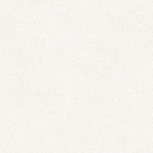 TAU Tornares Teide White Matt tile