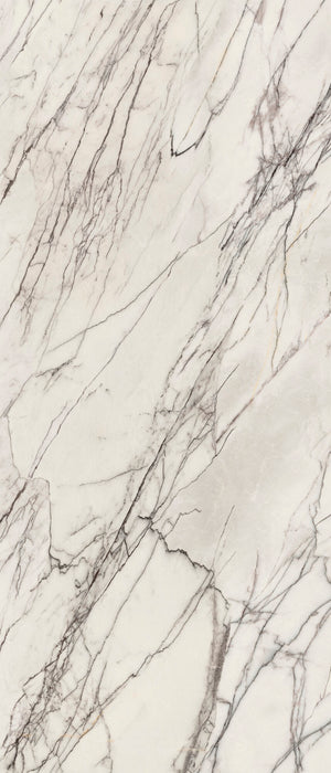 APE MARMOL LILAC POL RECT 120X280 — Polished (glass effect)