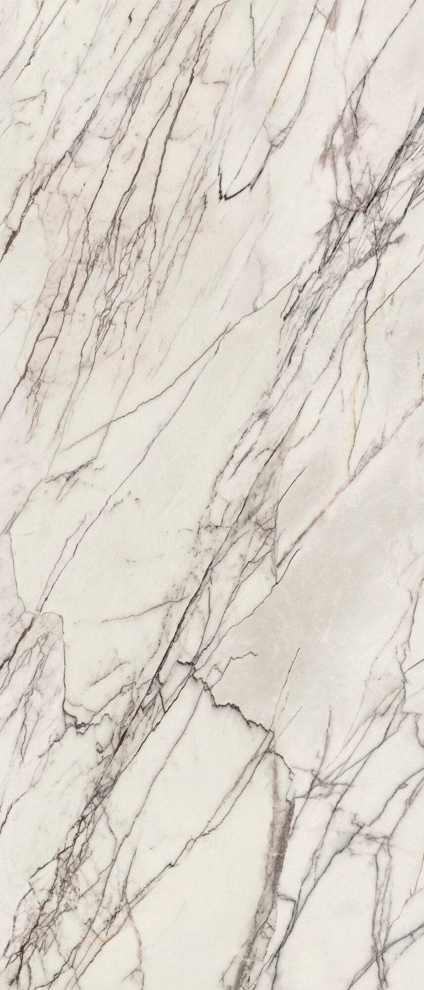 APE MARMOL LILAC POL RECT 120X280 — Polished (glass effect)