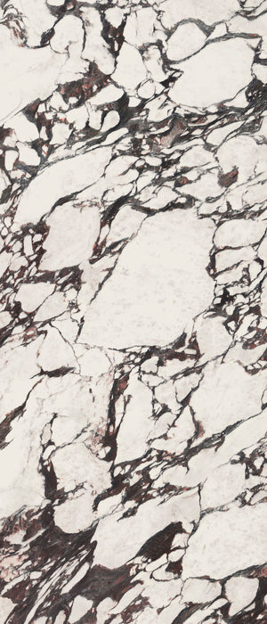 APE MEDICEA MARBLE HONED RECT 120X278 — Honed