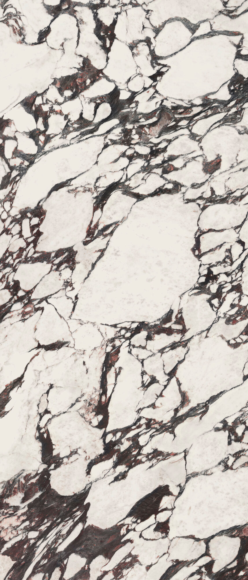 APE MEDICEA MARBLE HONED RECT 120X278 — Honed