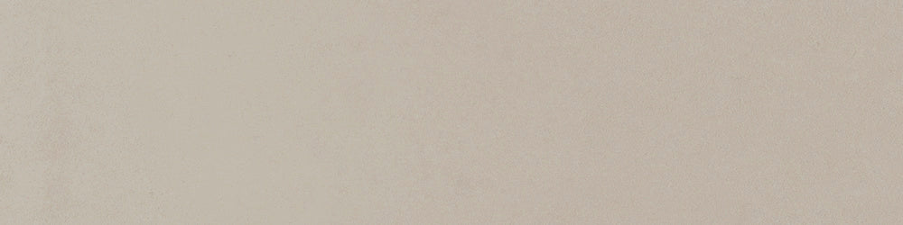 TAU Torcello Talco Matt tile