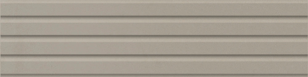 TAU Torcello RLV Talco Matt tile