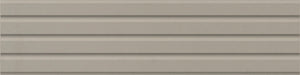 TAU Torcello RLV Talco Matt tile