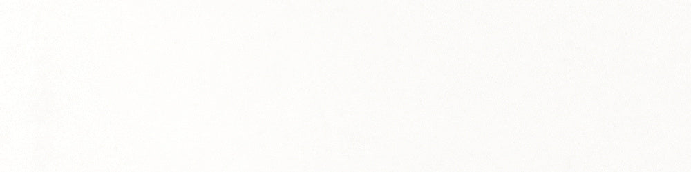 TAU Torcello White Matt tile