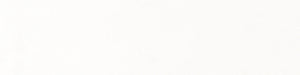 TAU Torcello White Matt tile