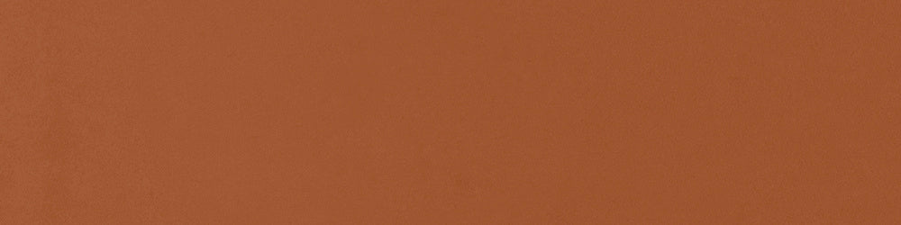 TAU Torcello Cotto Matt tile