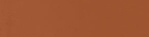 TAU Torcello Cotto Matt tile