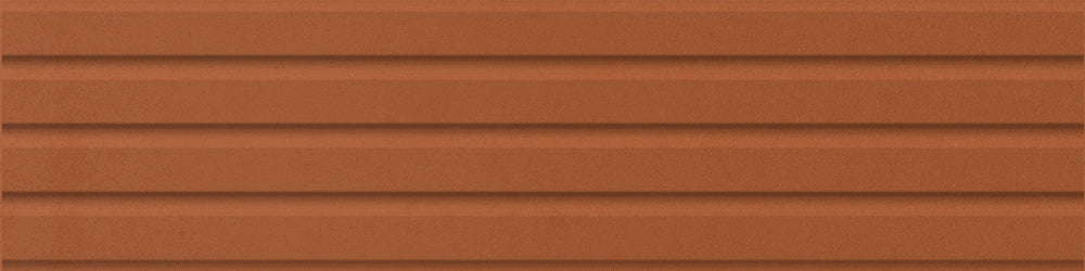 TAU Torcello RLV Cotto Matt tile