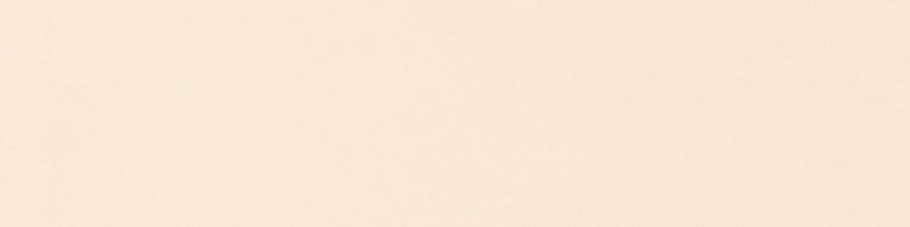 TAU Torcello Ivory Matt tile