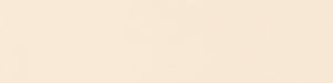 TAU Torcello Ivory Matt tile