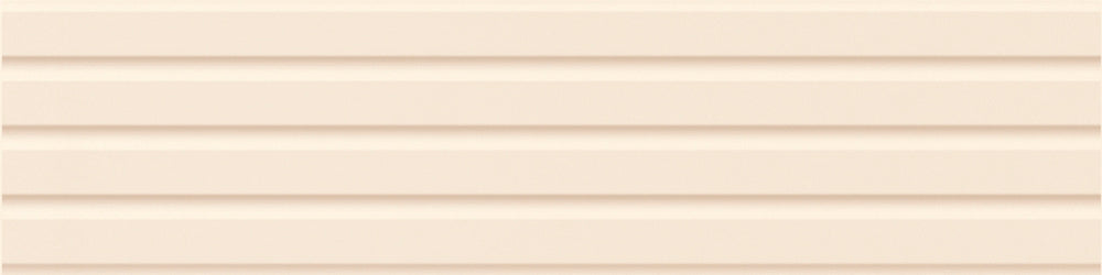 TAU Torcello RLV Ivory Matt tile