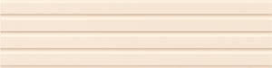 TAU Torcello RLV Ivory Matt tile