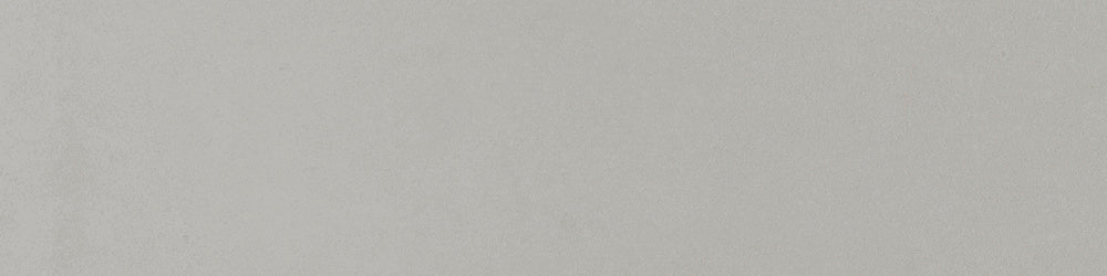 TAU Torcello Silver Matt tile